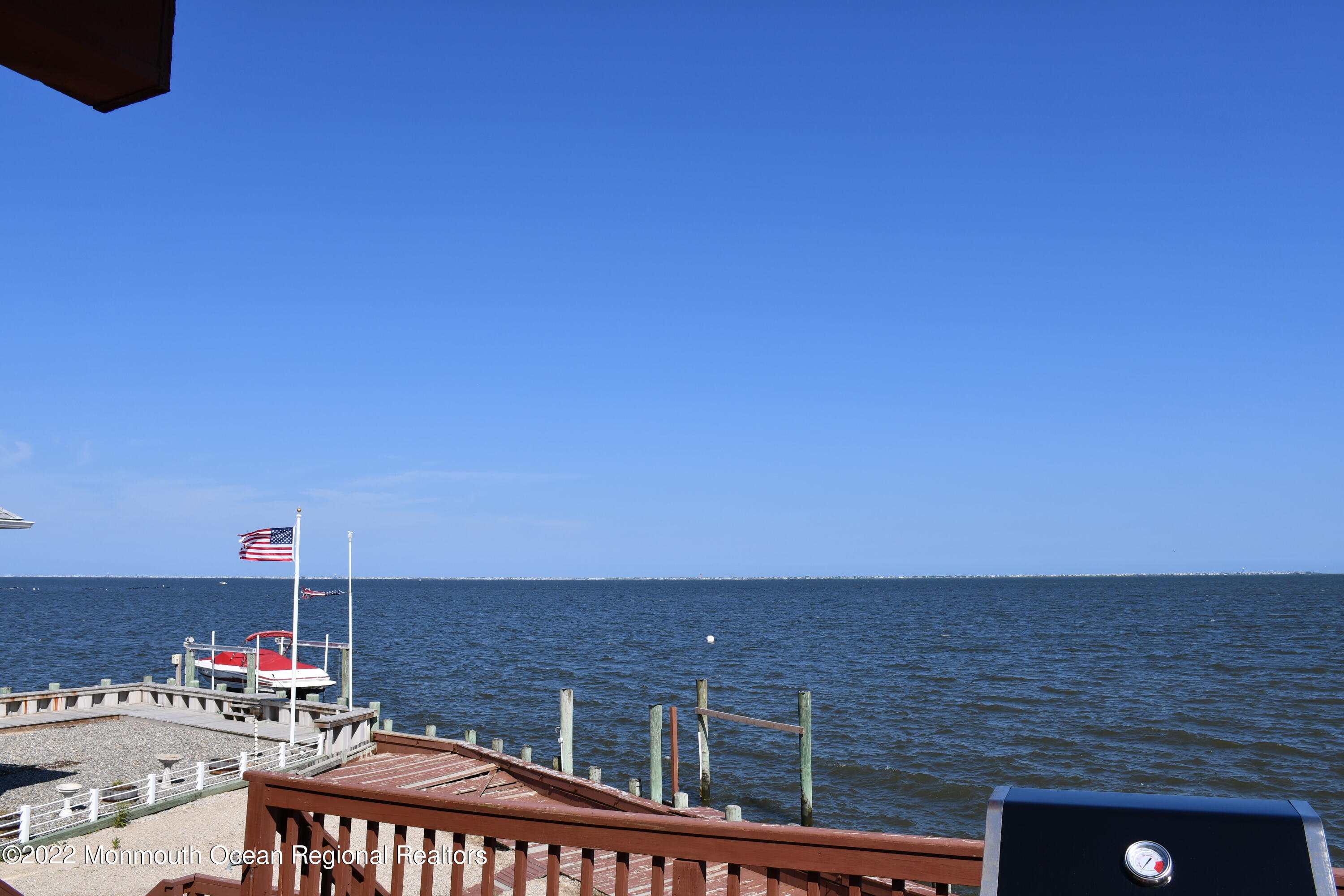 240 Heron Road Tuckerton, NJ 08087 - Photo 14 of 28 DSC_1747