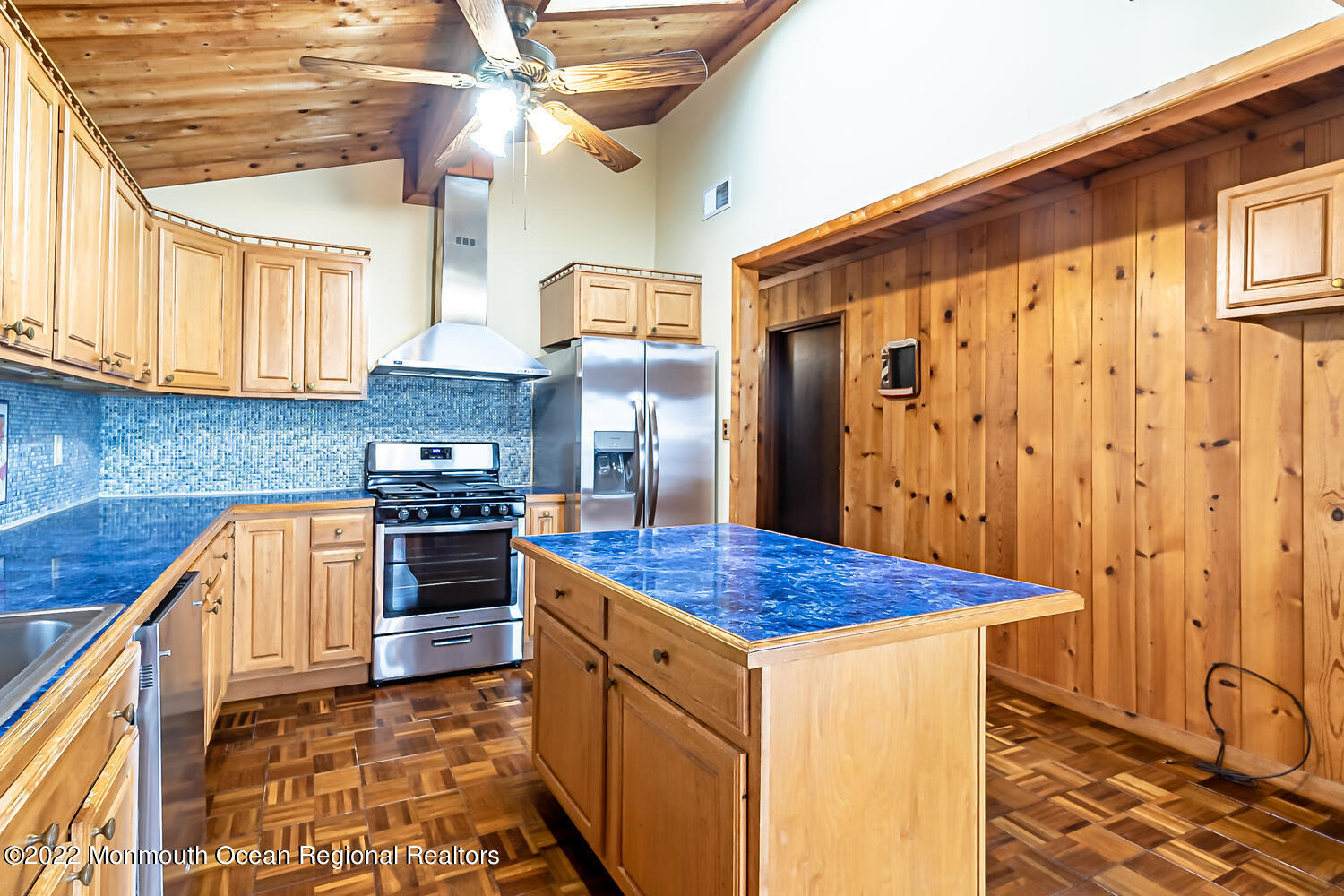 240 Heron Road Tuckerton, NJ 08087 - Photo 15 of 28 240 Heron Rd Tuckerton NJ-large-014-019-