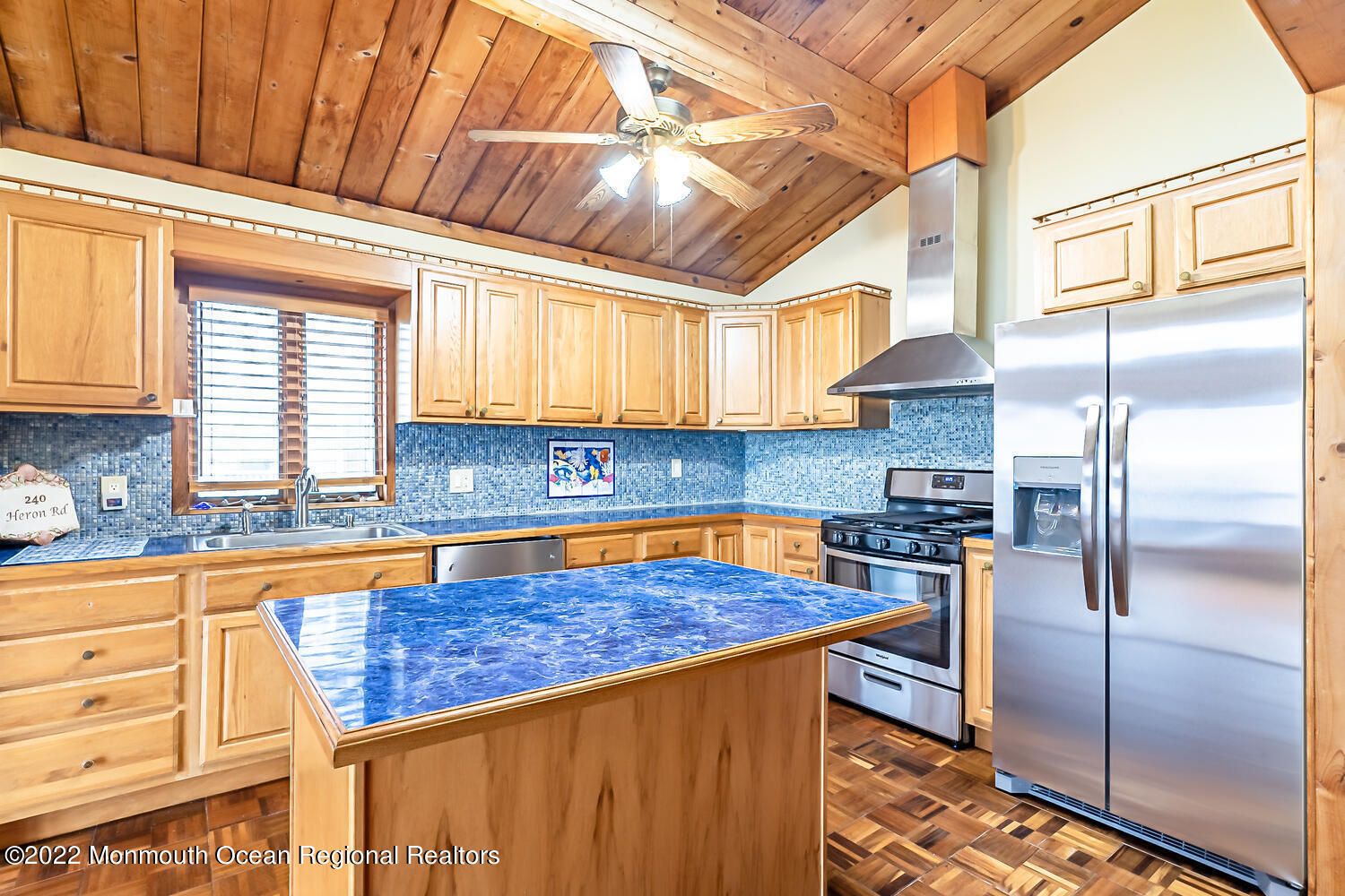 240 Heron Road Tuckerton, NJ 08087 - Photo 16 of 28 240 Heron Rd Tuckerton NJ-large-015-020-