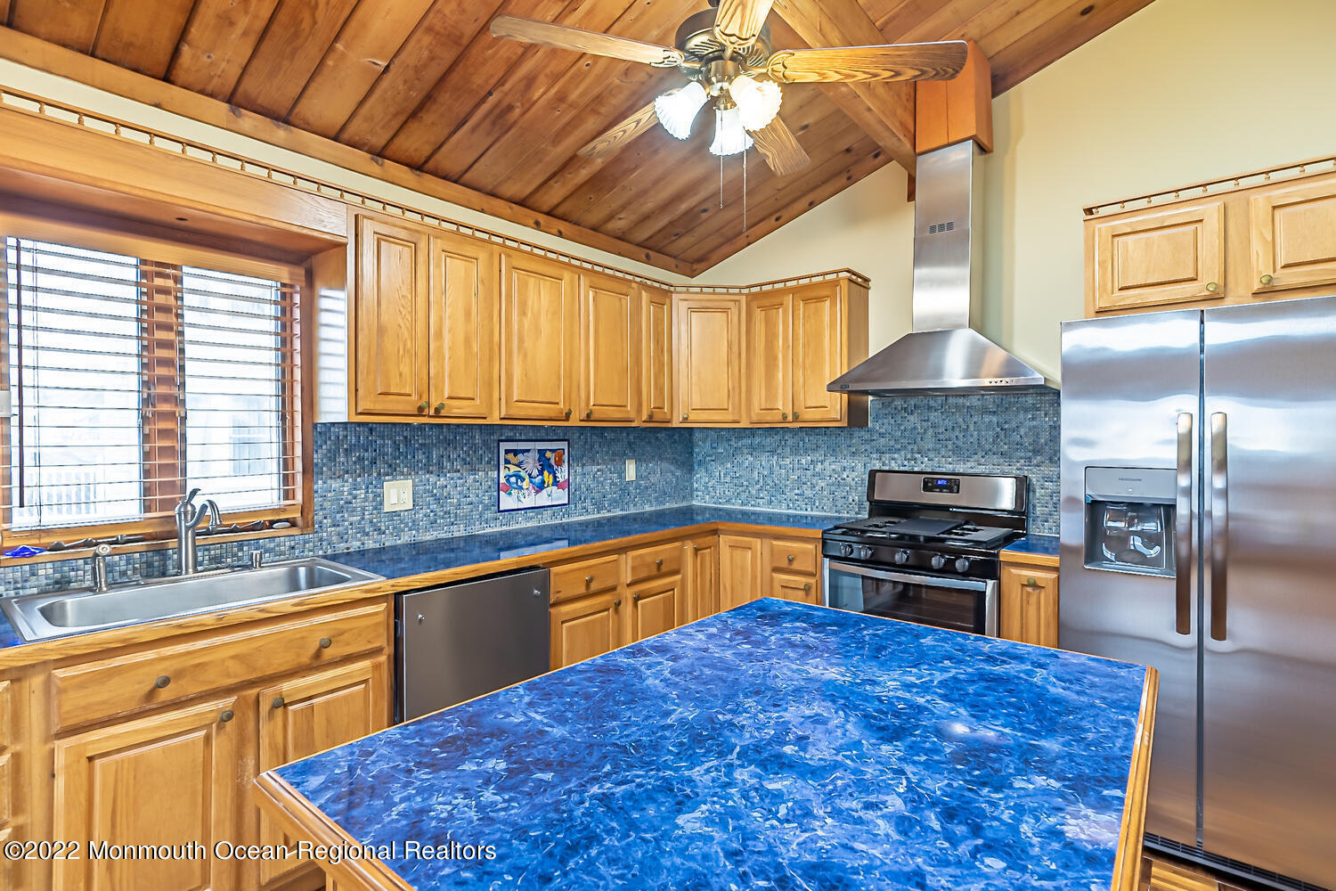 240 Heron Road Tuckerton, NJ 08087 - Photo 17 of 28 240 Heron Rd Tuckerton NJ-large-018-023-
