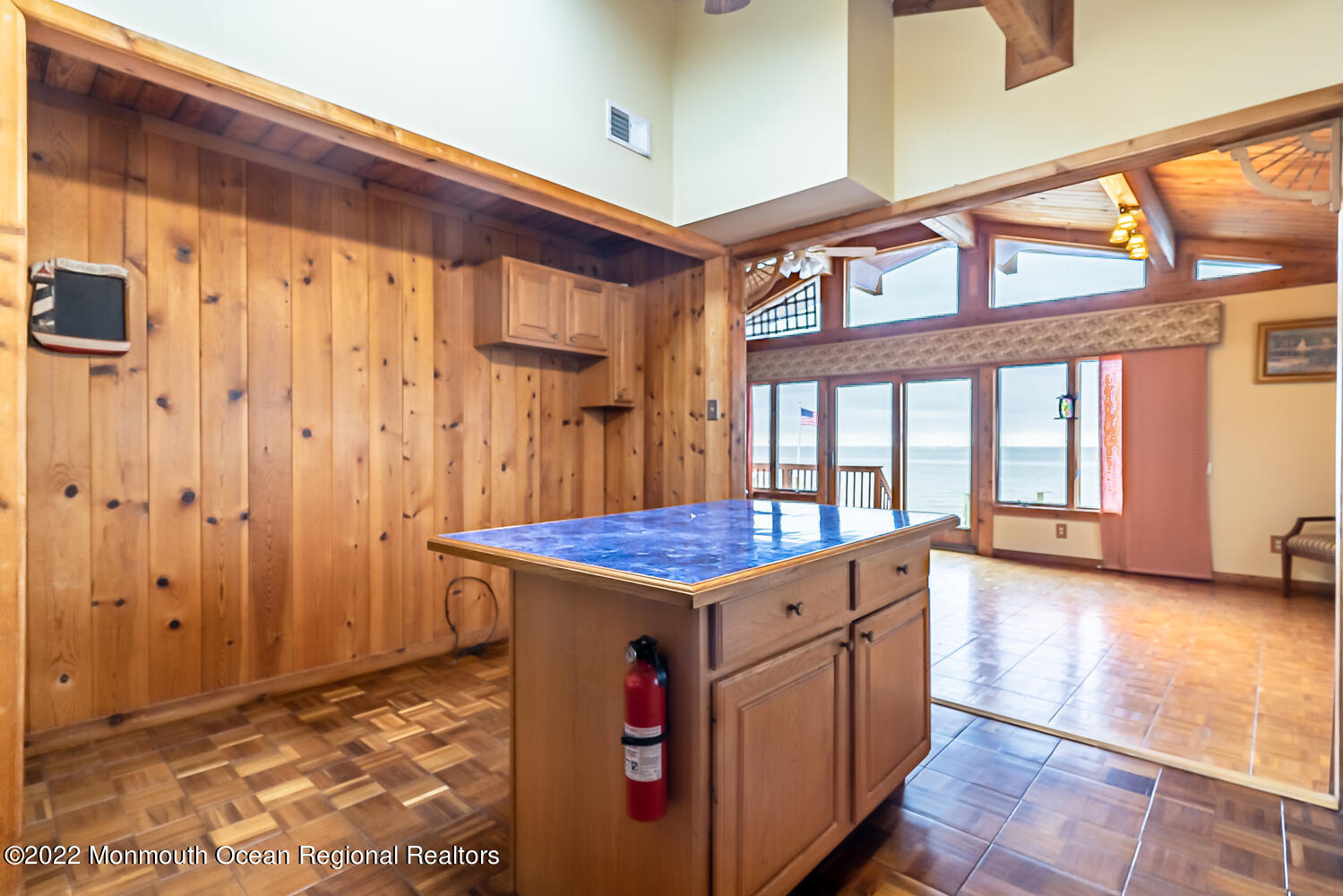 240 Heron Road Tuckerton, NJ 08087 - Photo 18 of 28 240 Heron Rd Tuckerton NJ-large-017-024-