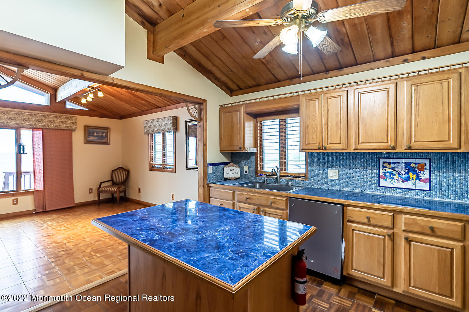 240 Heron Road Tuckerton, NJ 08087 - Photo 19 of 28 240 Heron Rd Tuckerton NJ-large-016-022-