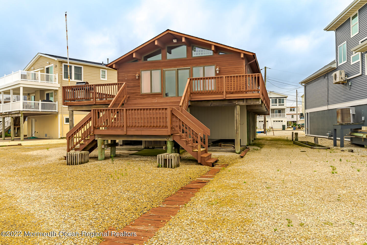 240 Heron Road Tuckerton, NJ 08087 - Photo 2 of 28 240 Heron Rd Tuckerton NJ-large-008-008-