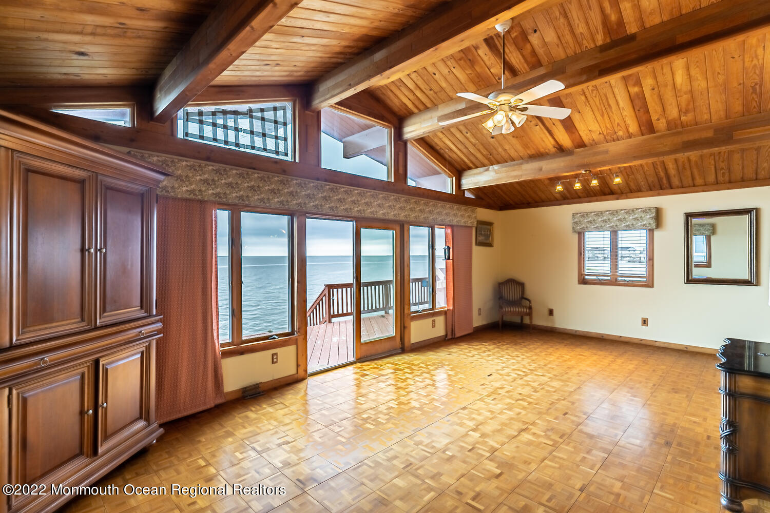 240 Heron Road Tuckerton, NJ 08087 - Photo 21 of 28 240 Heron Rd Tuckerton NJ-large-012-016-