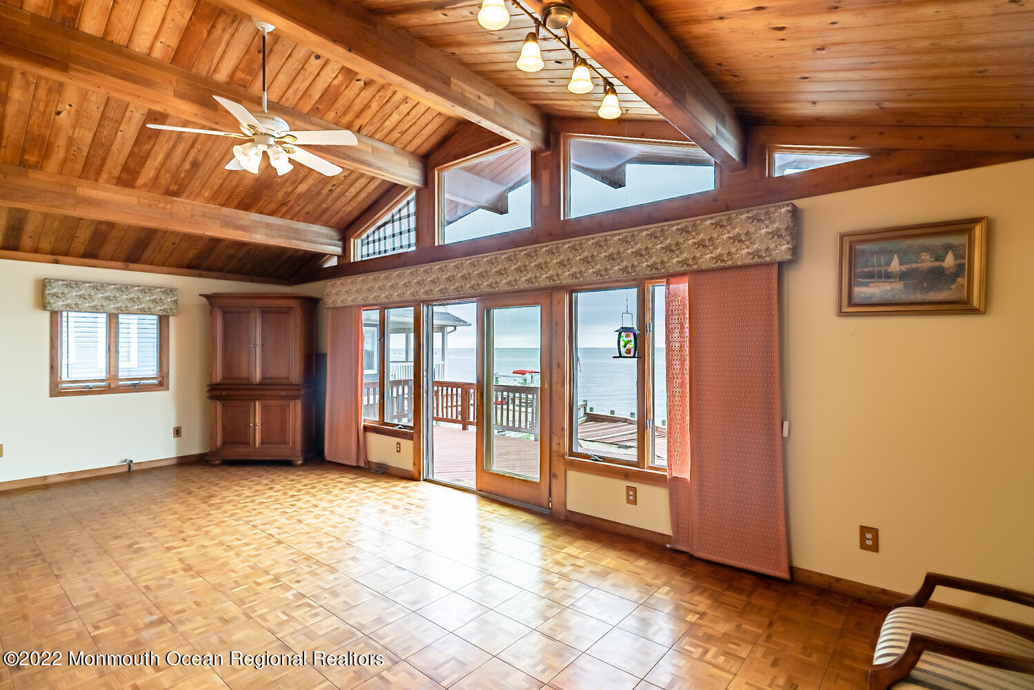 240 Heron Road Tuckerton, NJ 08087 - Photo 22 of 28 240 Heron Rd Tuckerton NJ-large-011-018-