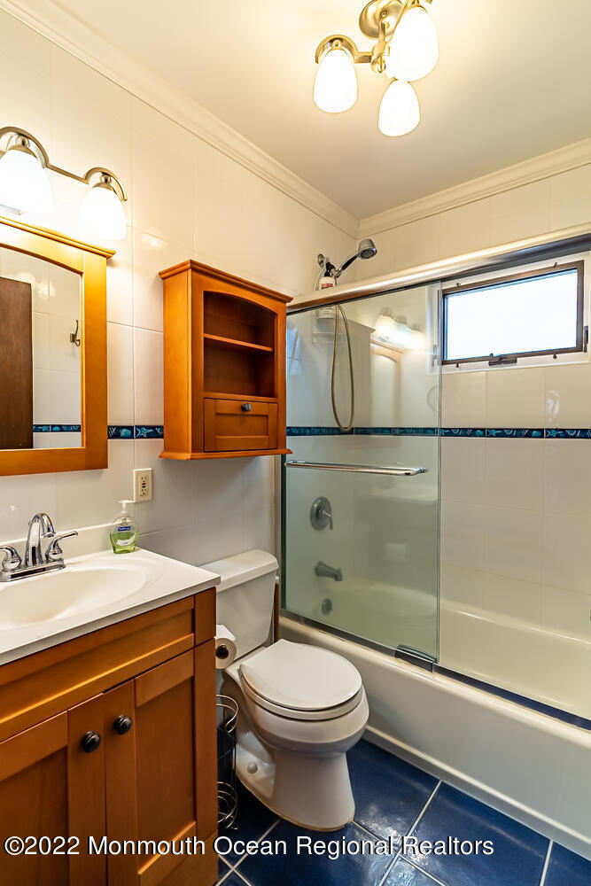 240 Heron Road Tuckerton, NJ 08087 - Photo 23 of 28 240 Heron Rd Tuckerton NJ-large-023-013-