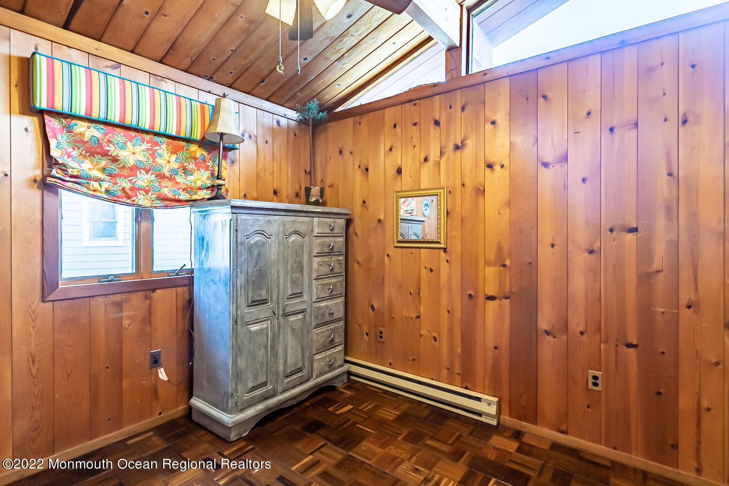 240 Heron Road Tuckerton, NJ 08087 - Photo 25 of 28 240 Heron Rd Tuckerton NJ-large-024-015-