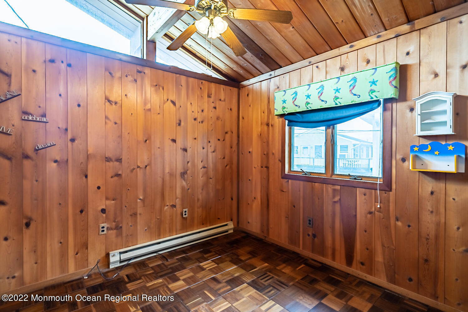 240 Heron Road Tuckerton, NJ 08087 - Photo 26 of 28 240 Heron Rd Tuckerton NJ-large-022-012-