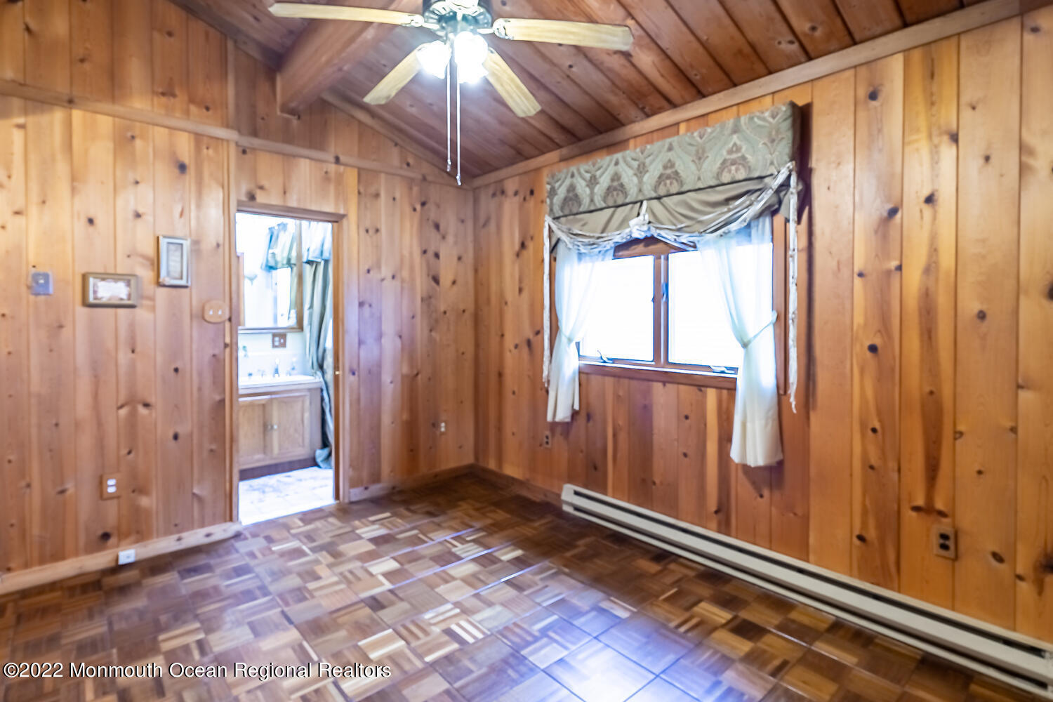 240 Heron Road Tuckerton, NJ 08087 - Photo 27 of 28 240 Heron Rd Tuckerton NJ-large-020-010-