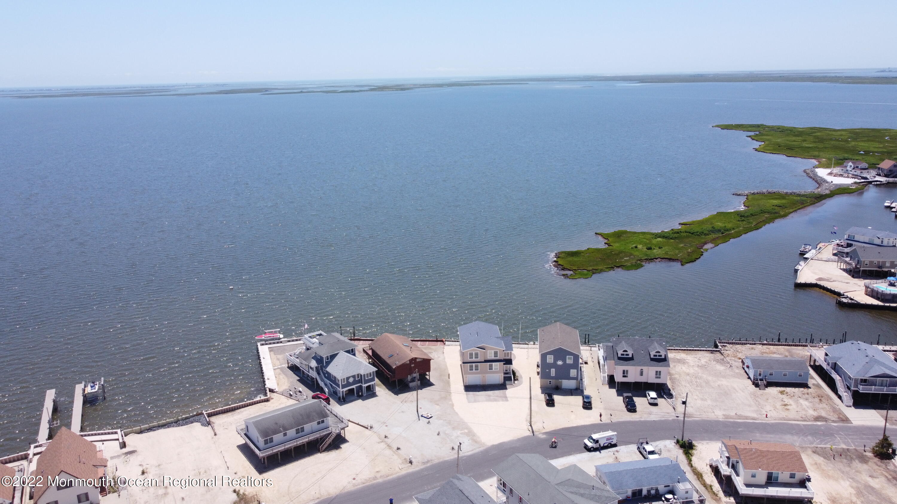 240 Heron Road Tuckerton, NJ 08087 - Photo 4 of 28 DJI_0748