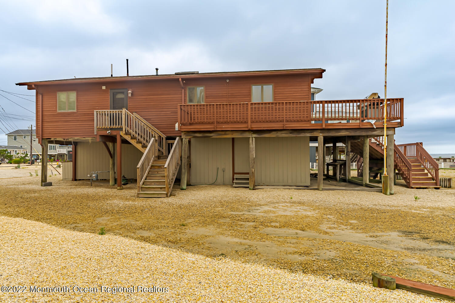240 Heron Road Tuckerton, NJ 08087 - Photo 5 of 28 240 Heron Rd Tuckerton NJ-large-004-004-