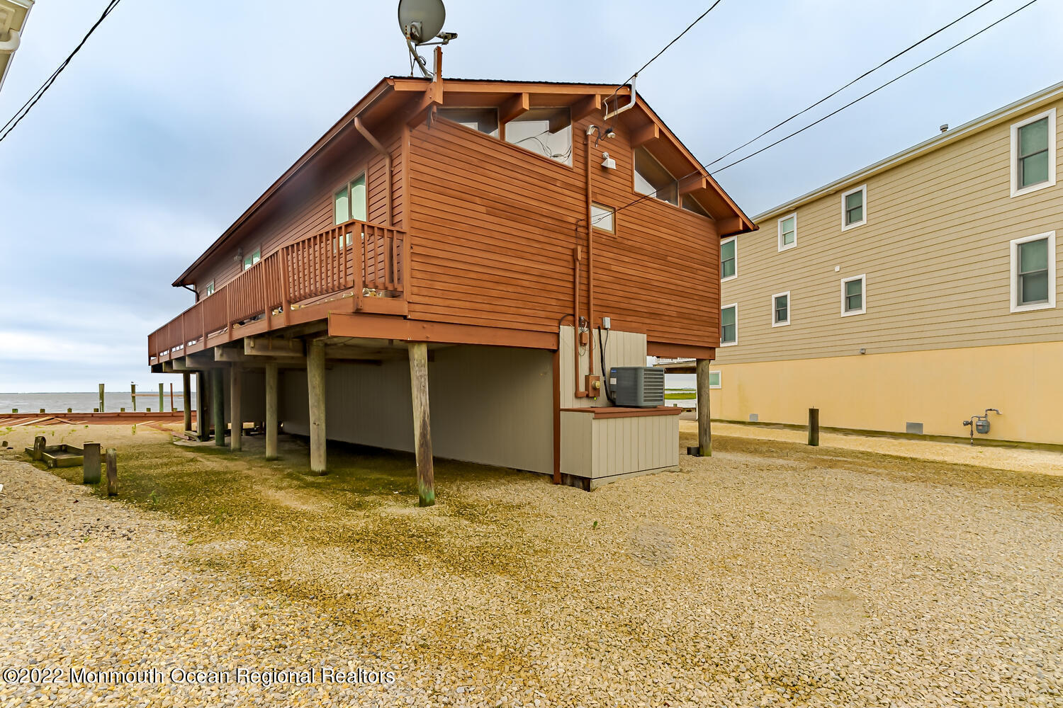 240 Heron Road Tuckerton, NJ 08087 - Photo 6 of 28 240 Heron Rd Tuckerton NJ-large-001-002-