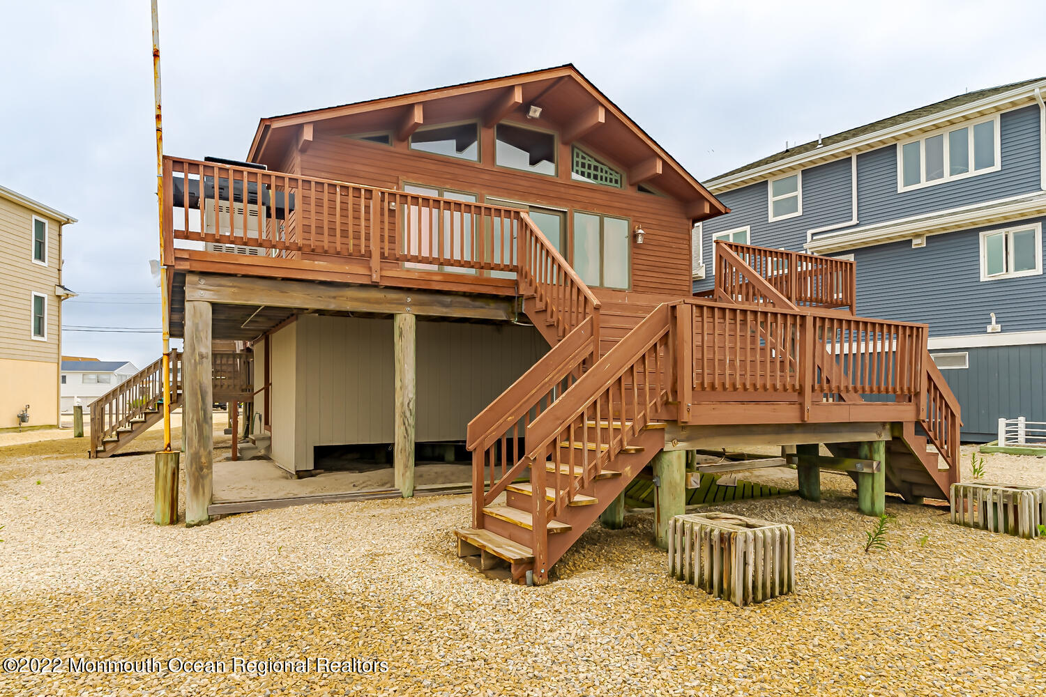 240 Heron Road Tuckerton, NJ 08087 - Photo 7 of 28 240 Heron Rd Tuckerton NJ-large-005-005-