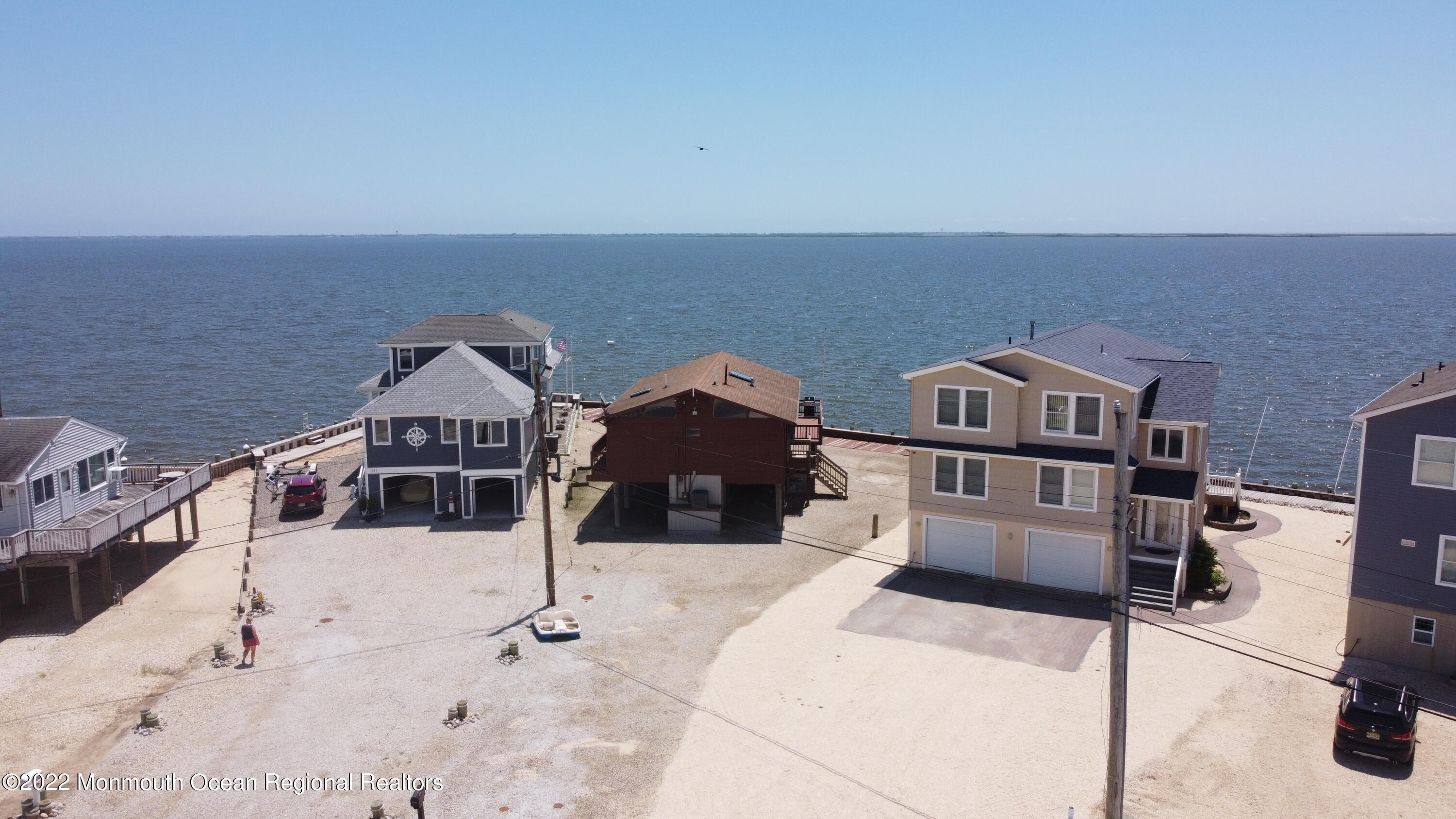 240 Heron Road Tuckerton, NJ 08087 - Photo 8 of 28 DJI_0756