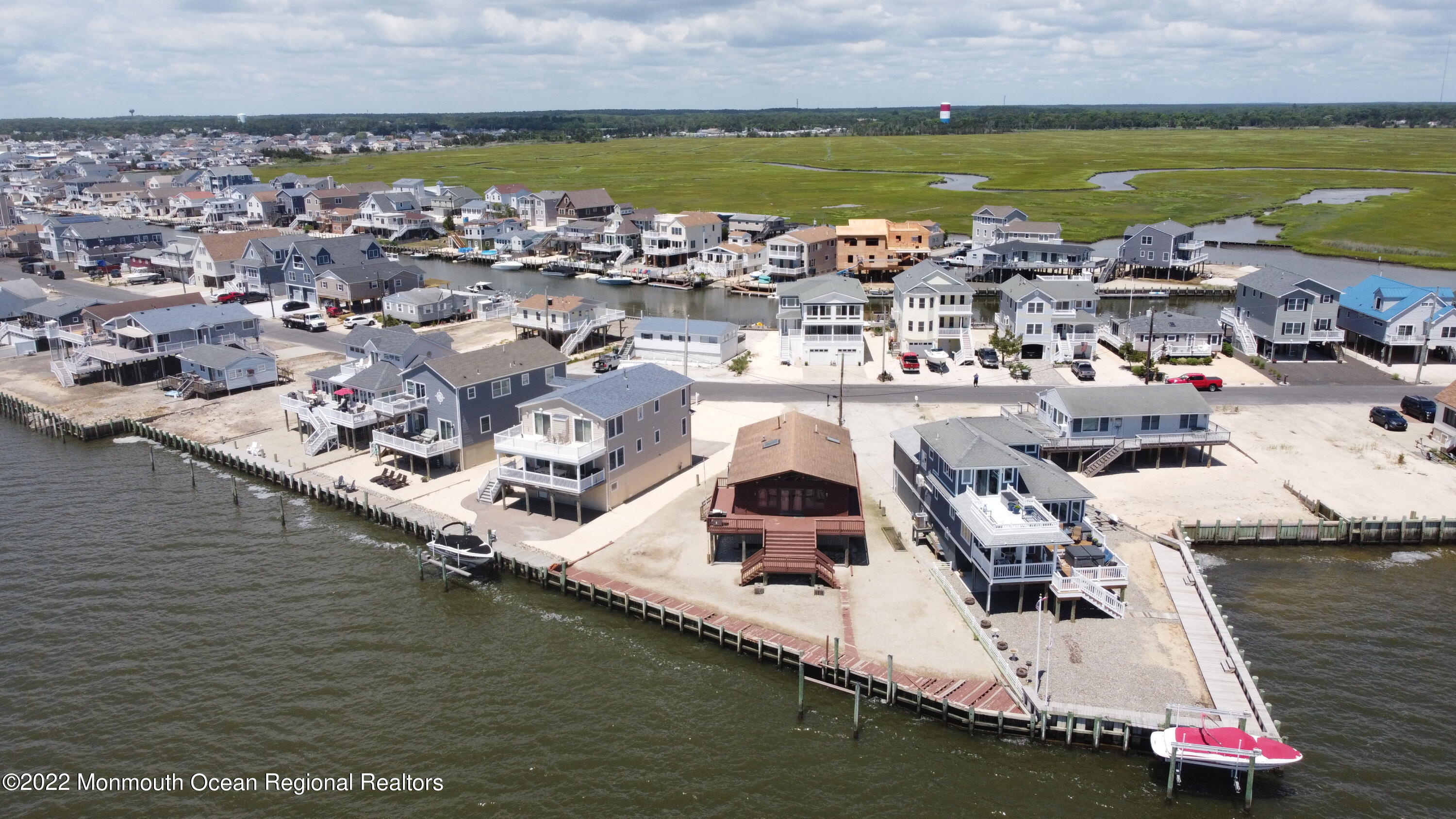240 Heron Road Tuckerton, NJ 08087 - Photo 10 of 28 DJI_0753
