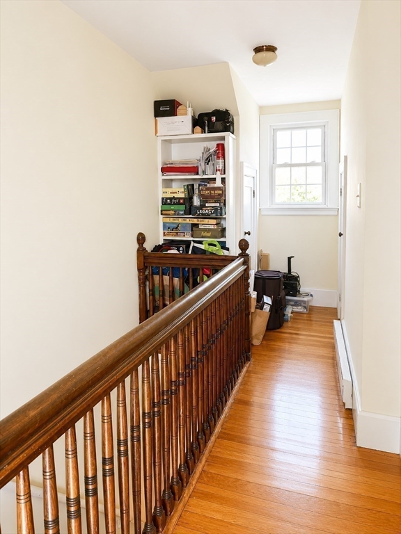 18 Pierce Street Malden, MA 02148 - Photo 26 of 36