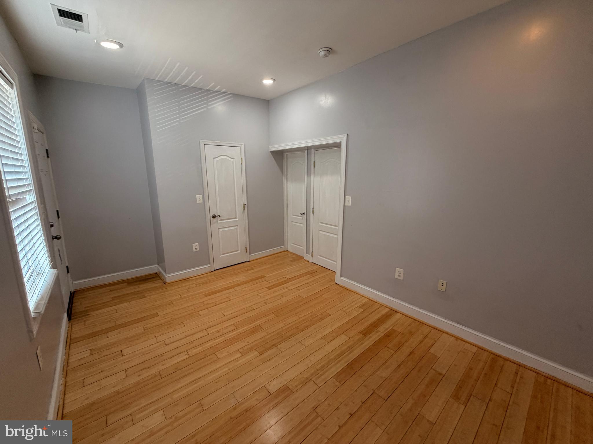 1840 D Street Northeast, Unit 4 Washington, DC 20002 - Photo 14 of 18
