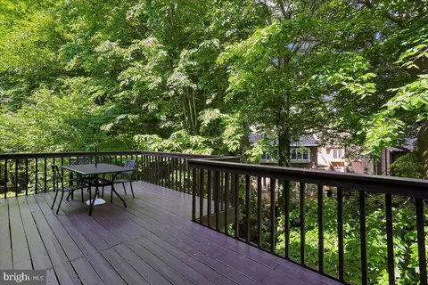 $1,480,000 | 6113 Goldtree Way, Bethesda, MD 20817