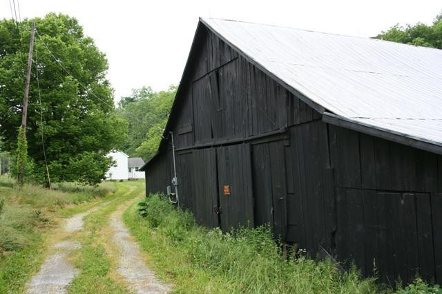 6209 Ironworks Road Winchester, KY 40391 - Photo 32 of 32 Photo 32