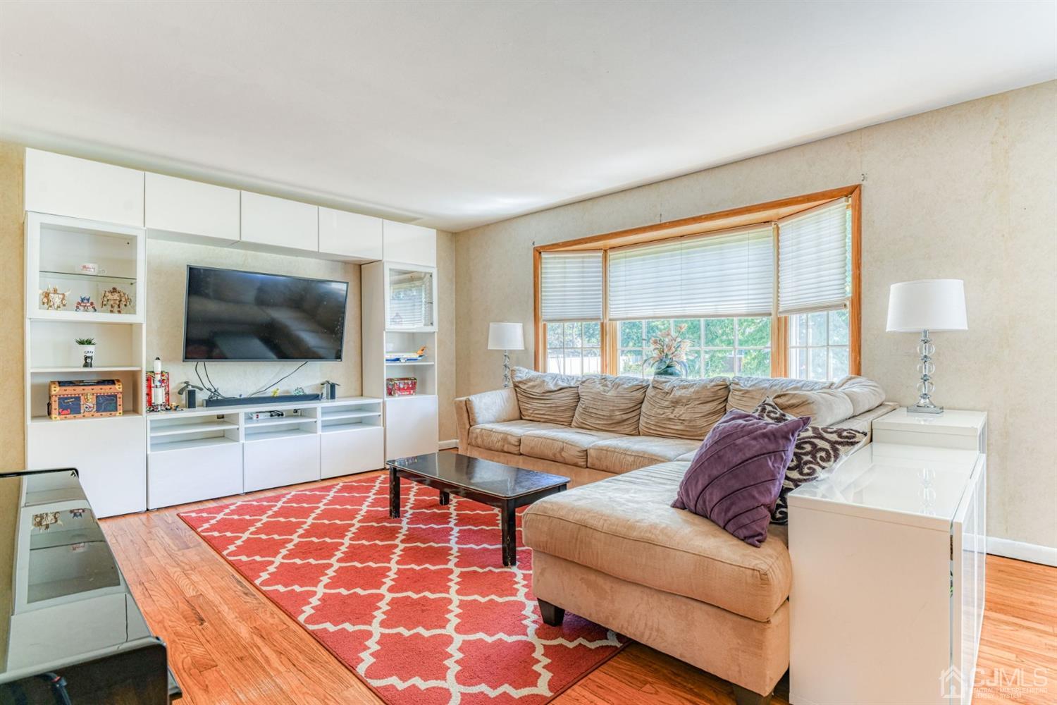 4 Hudson Road East Brunswick, NJ 08816 - Photo 12 of 43 Gallery Image 12