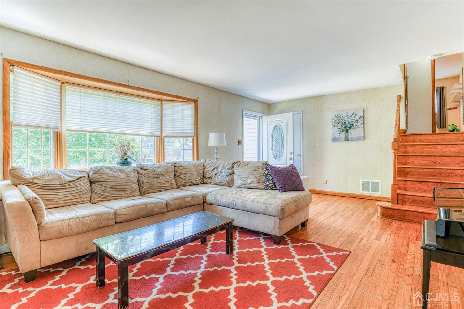 4 Hudson Road East Brunswick, NJ 08816 - Photo 13 of 43 Gallery Image 13