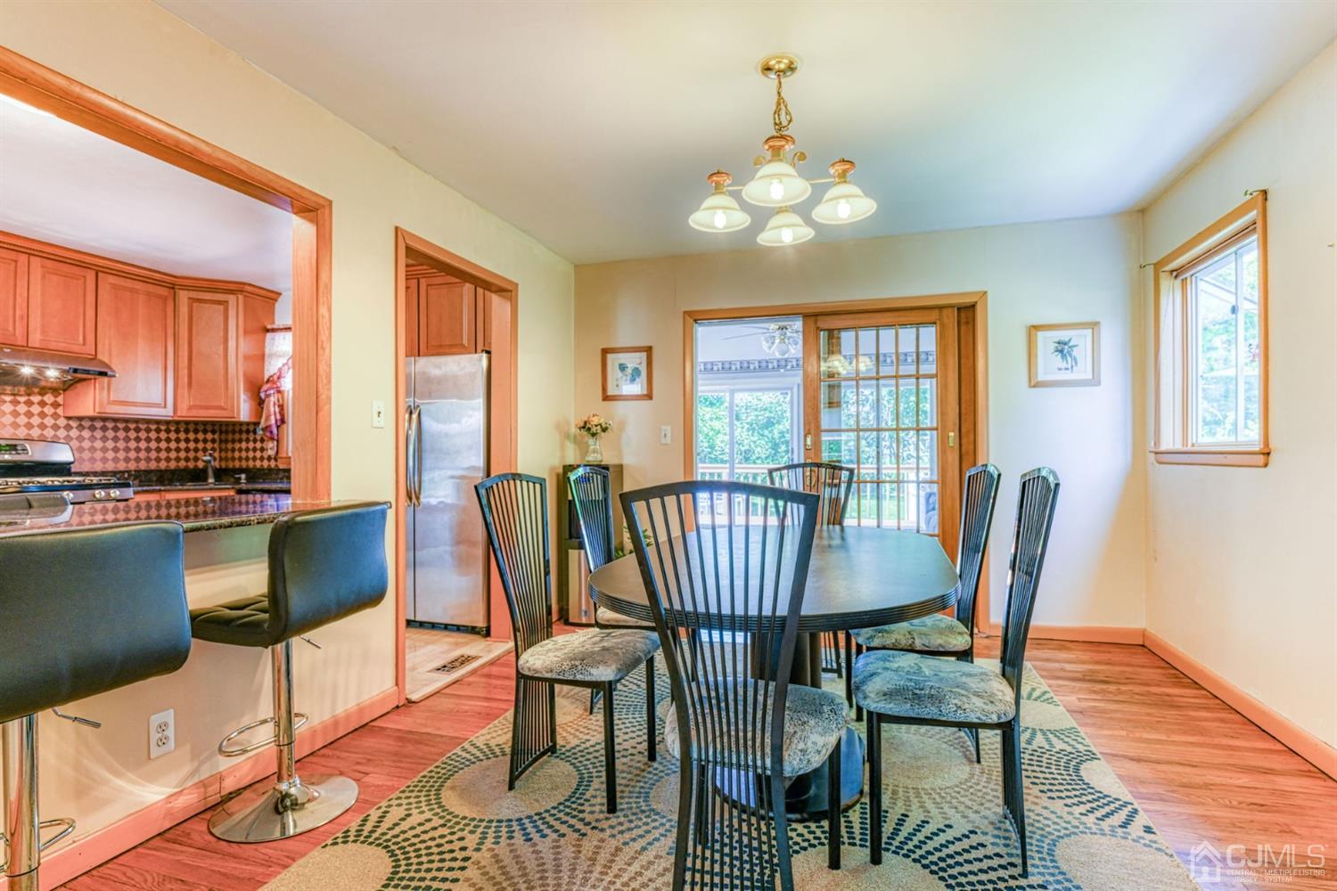 4 Hudson Road East Brunswick, NJ 08816 - Photo 15 of 43 Gallery Image 15