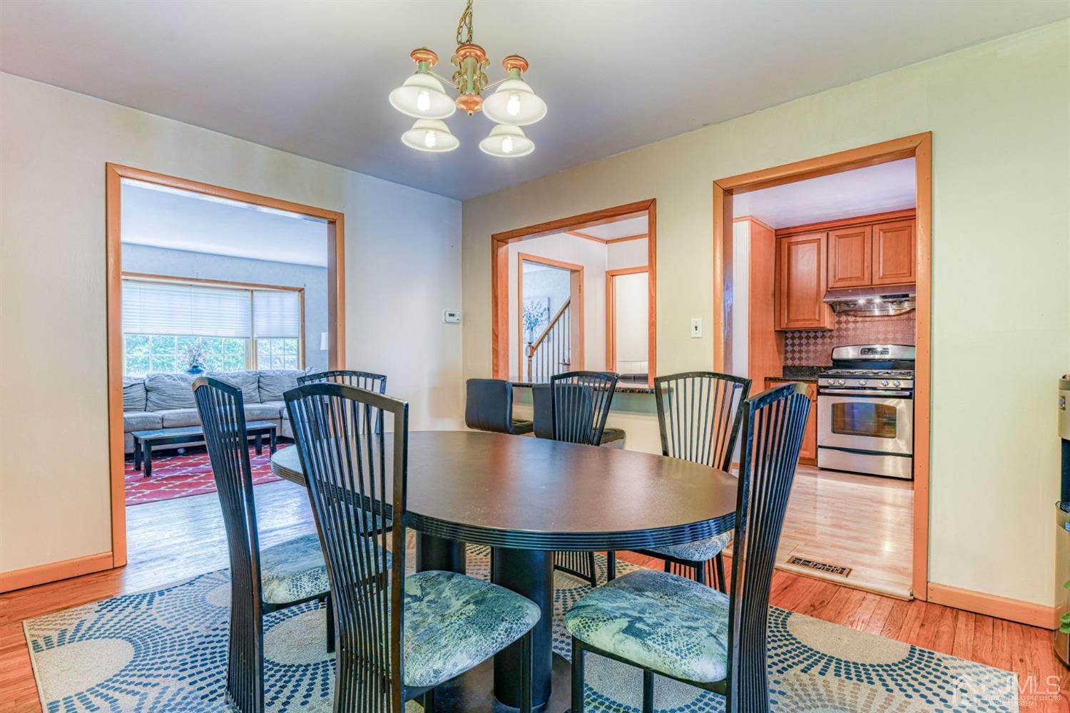 4 Hudson Road East Brunswick, NJ 08816 - Photo 16 of 43 Gallery Image 16