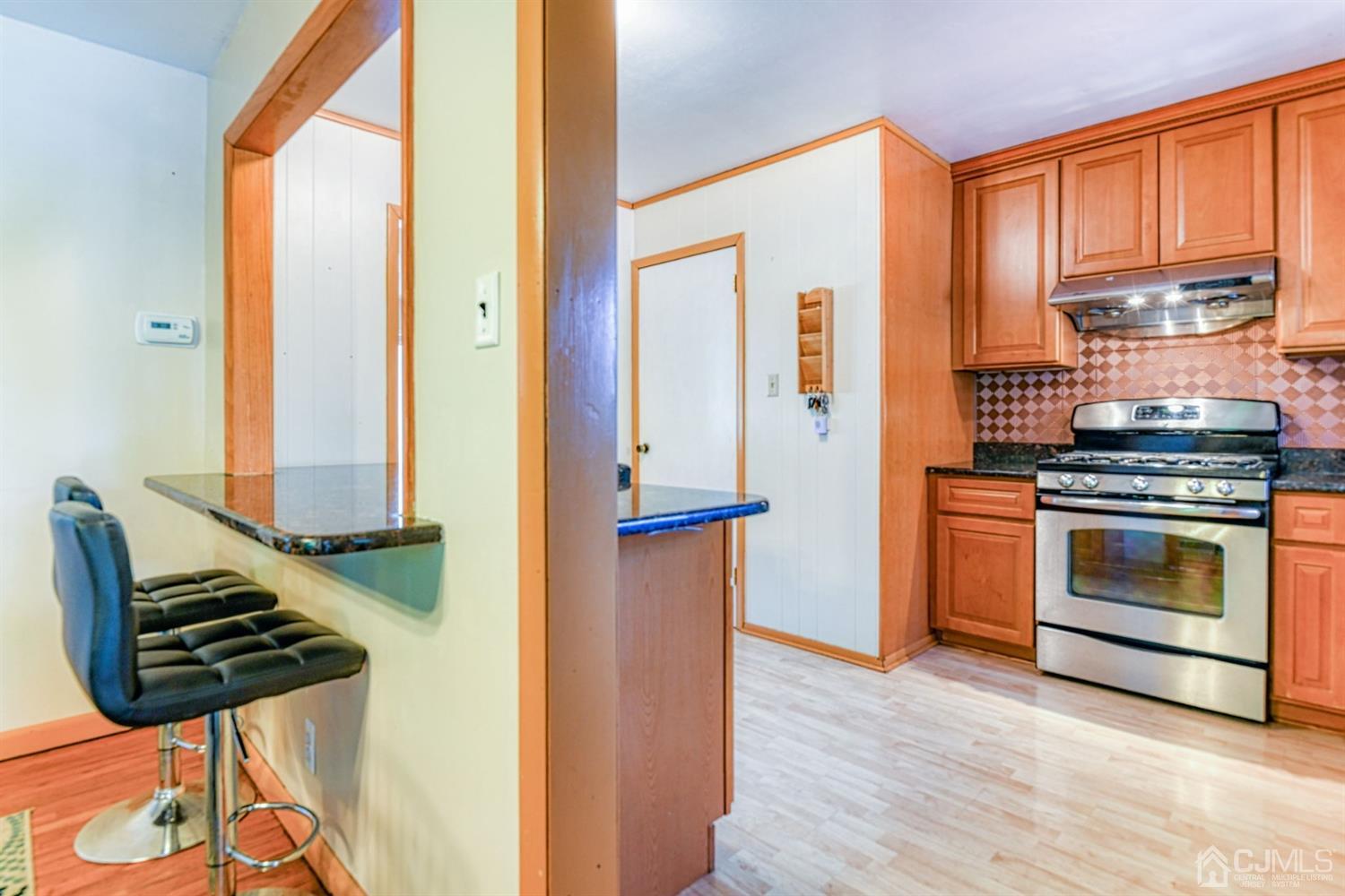 4 Hudson Road East Brunswick, NJ 08816 - Photo 22 of 43 Gallery Image 22