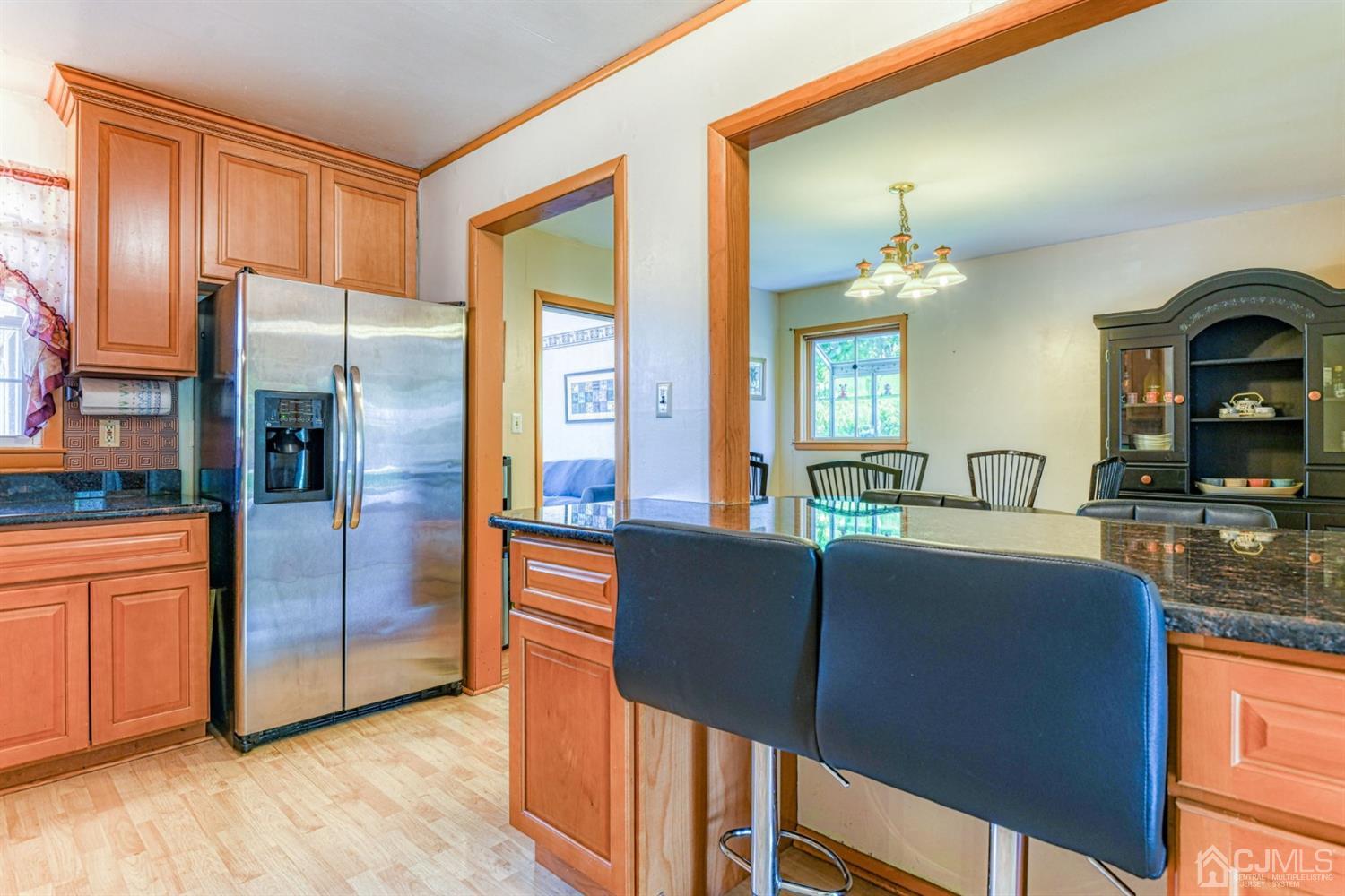 4 Hudson Road East Brunswick, NJ 08816 - Photo 25 of 43 Gallery Image 25
