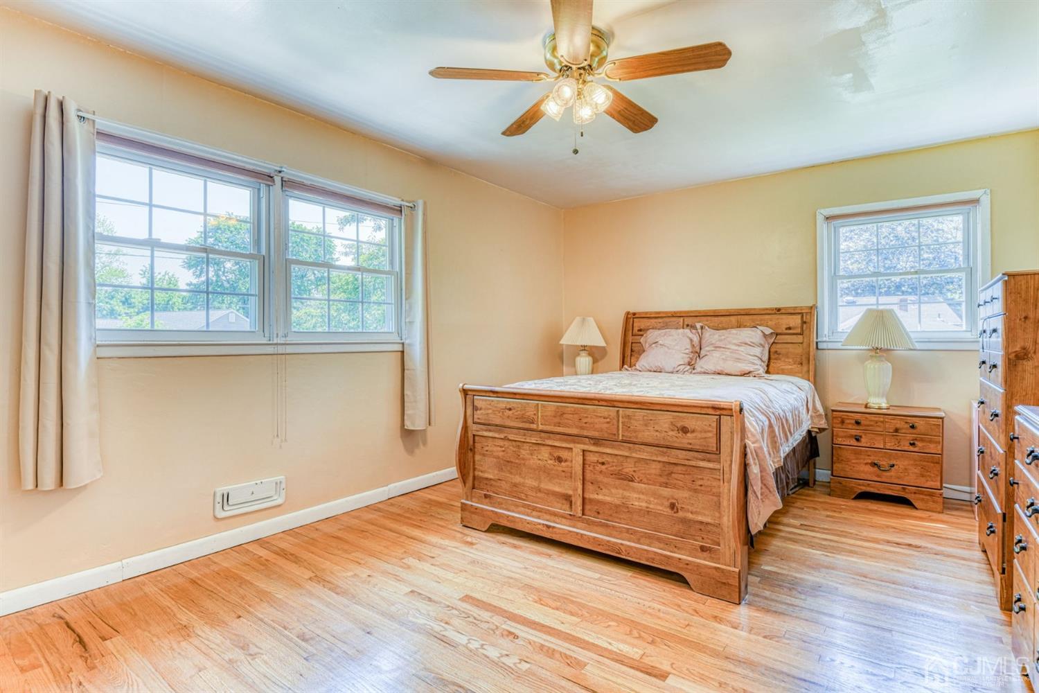 4 Hudson Road East Brunswick, NJ 08816 - Photo 26 of 43 Gallery Image 26