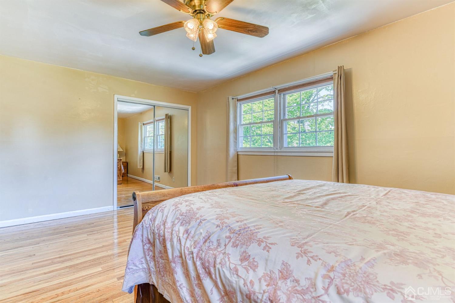 4 Hudson Road East Brunswick, NJ 08816 - Photo 27 of 43 Gallery Image 27