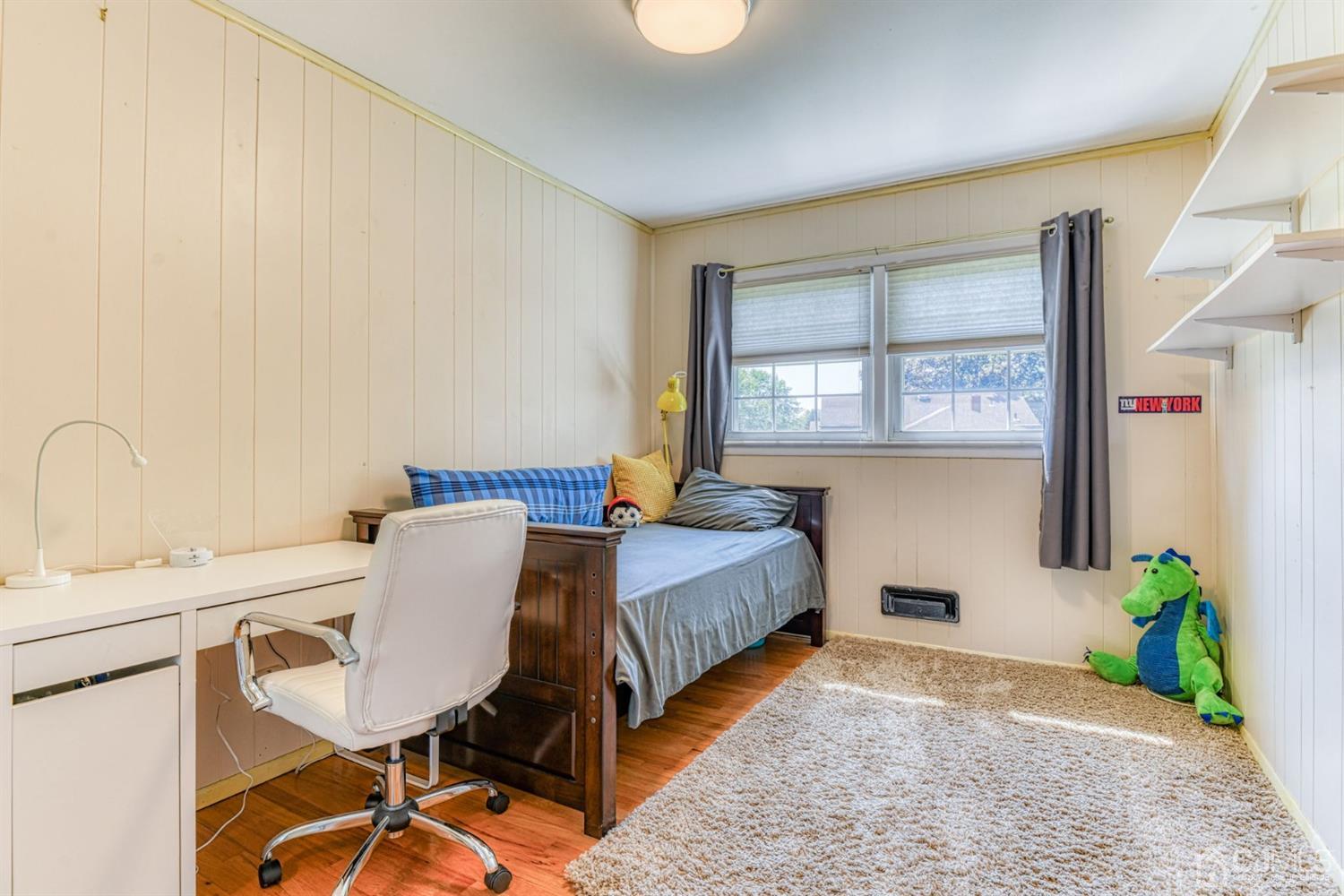 4 Hudson Road East Brunswick, NJ 08816 - Photo 28 of 43 Gallery Image 28