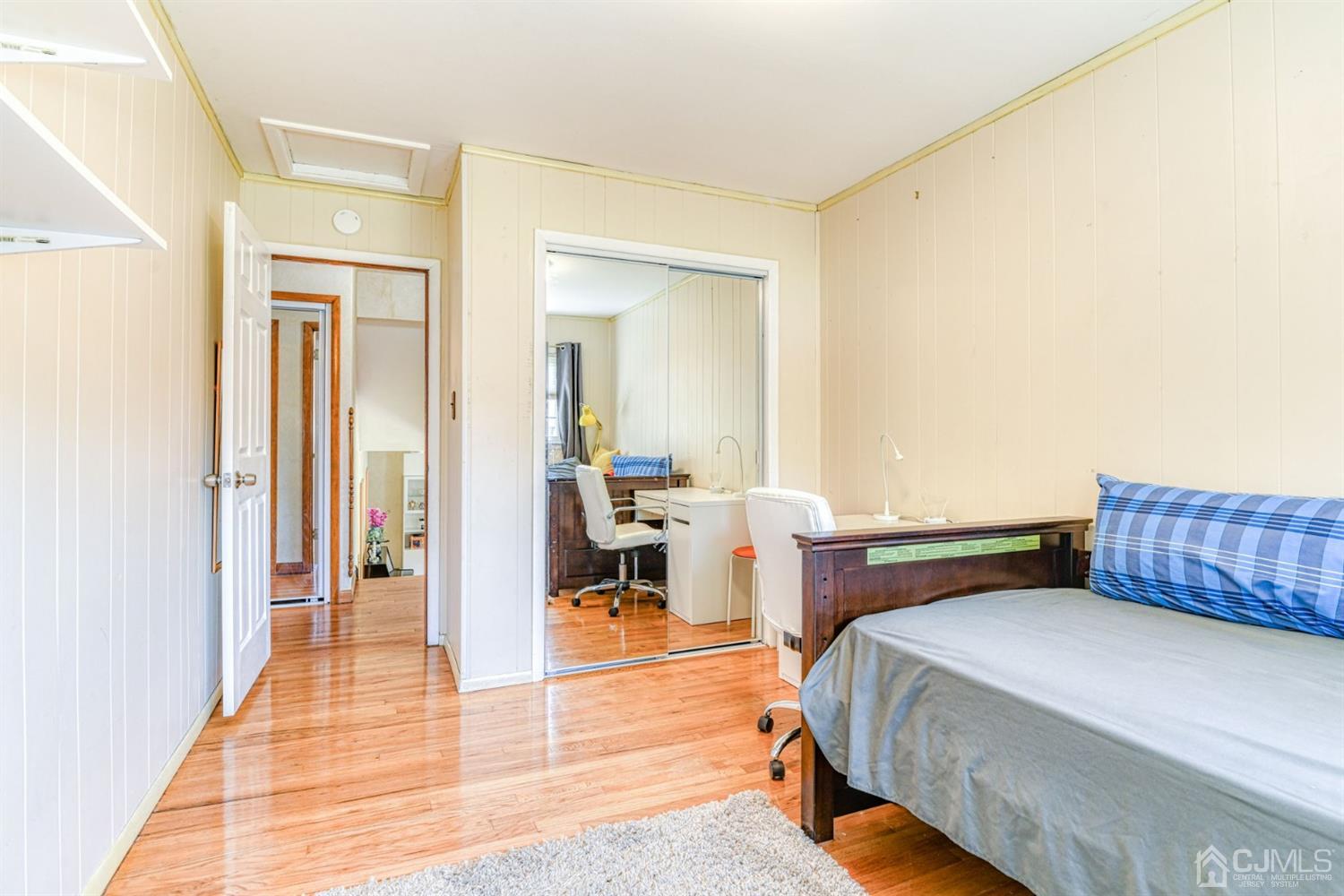 4 Hudson Road East Brunswick, NJ 08816 - Photo 29 of 43 Gallery Image 29