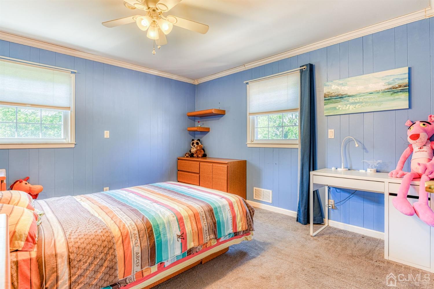 4 Hudson Road East Brunswick, NJ 08816 - Photo 30 of 43 Gallery Image 30
