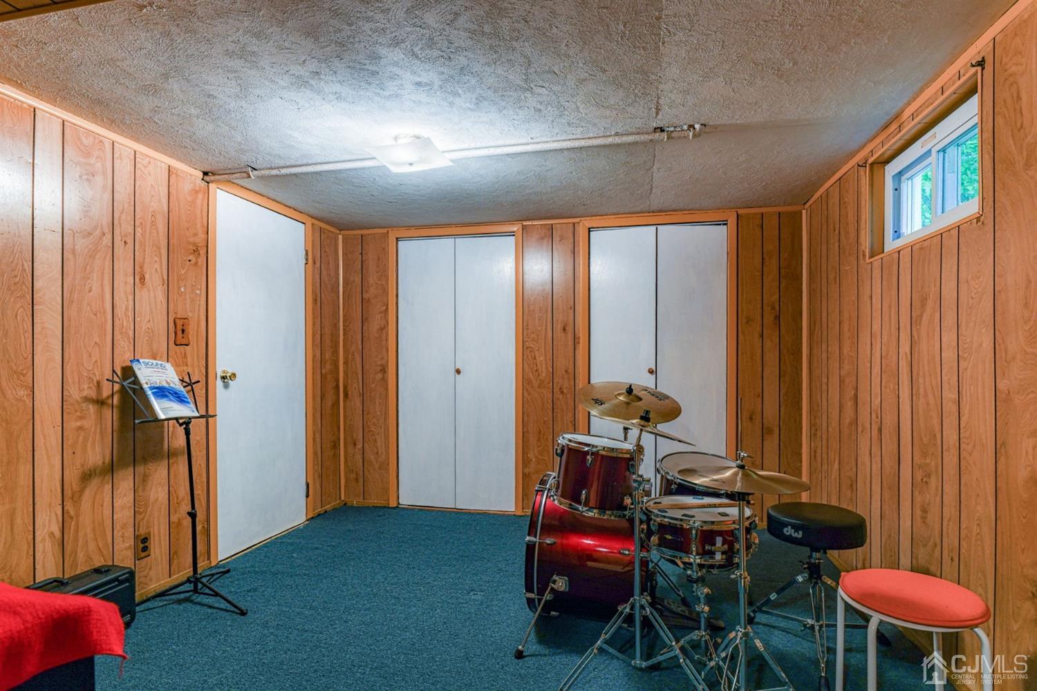 4 Hudson Road East Brunswick, NJ 08816 - Photo 33 of 43 Gallery Image 33