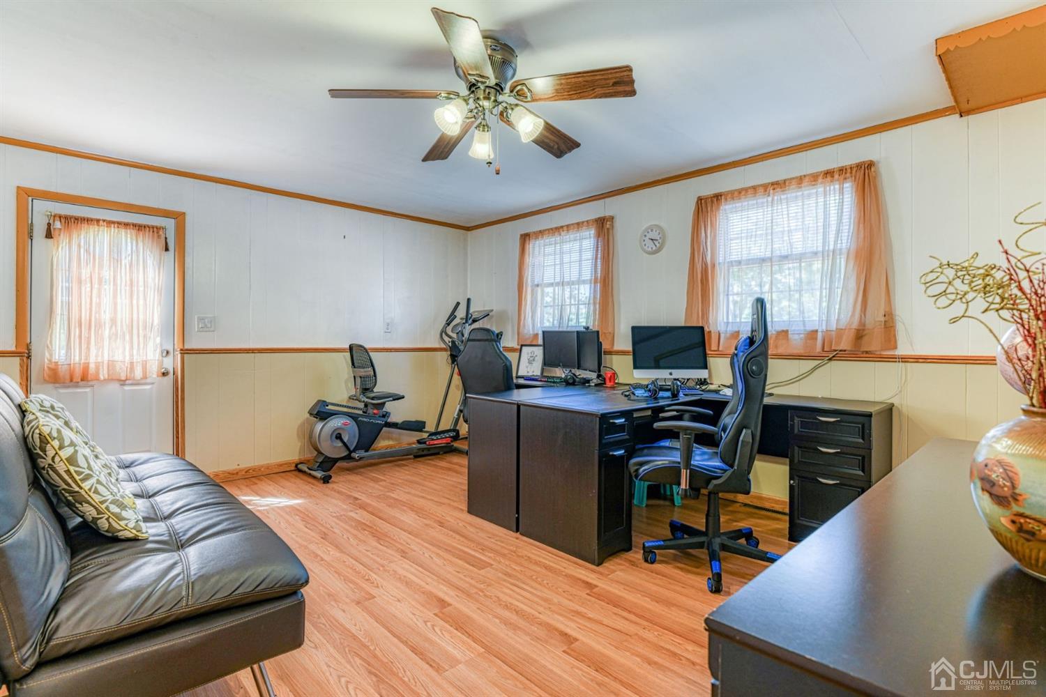 4 Hudson Road East Brunswick, NJ 08816 - Photo 35 of 43 Gallery Image 35