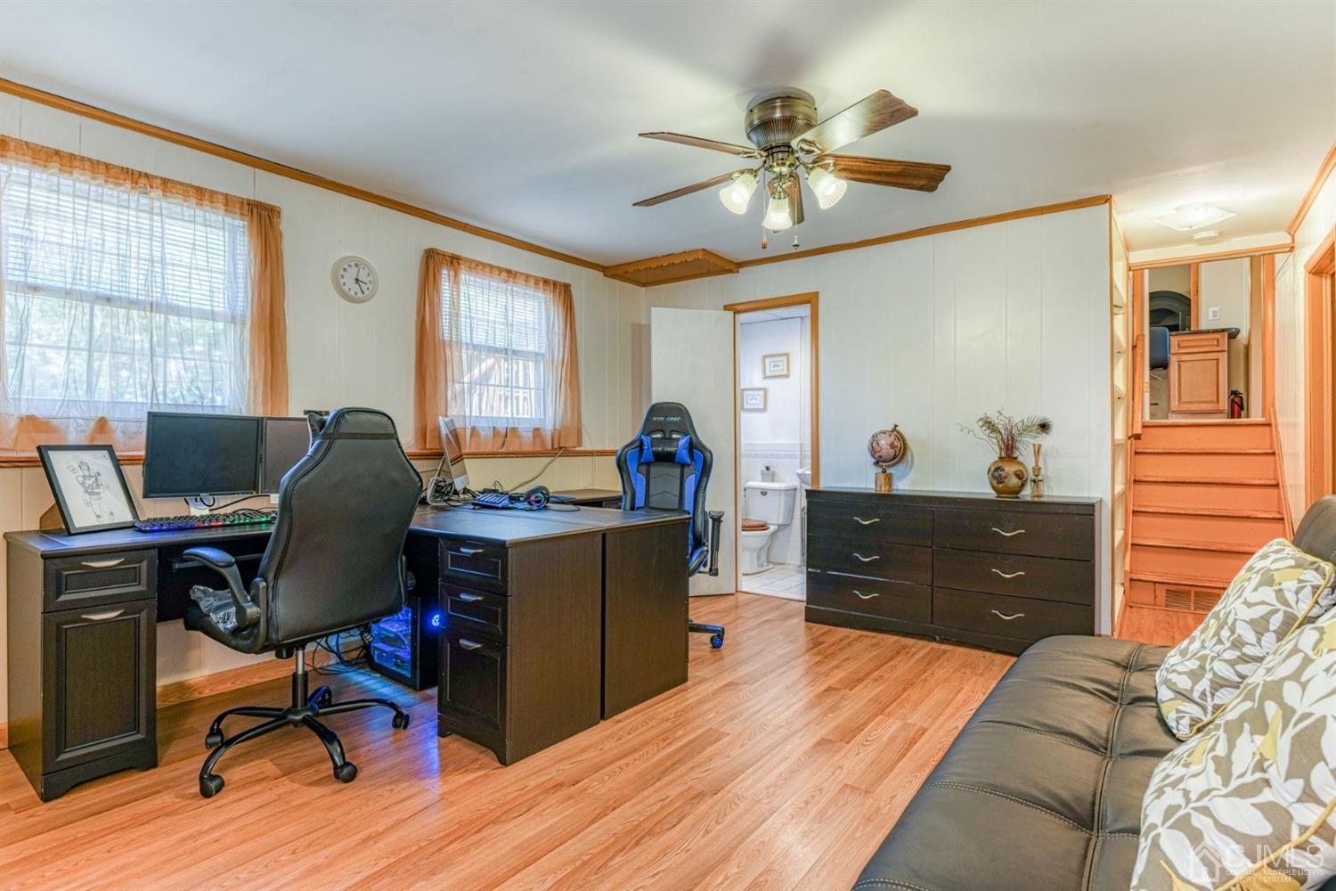 4 Hudson Road East Brunswick, NJ 08816 - Photo 36 of 43 Gallery Image 36