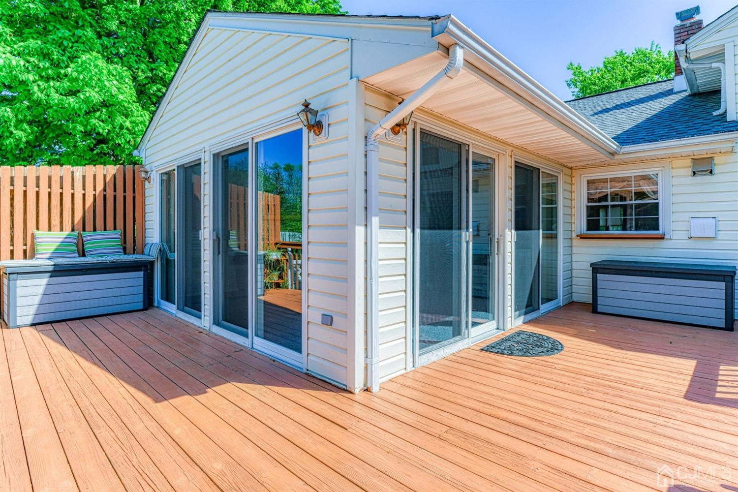 4 Hudson Road East Brunswick, NJ 08816 - Photo 43 of 43 Gallery Image 43