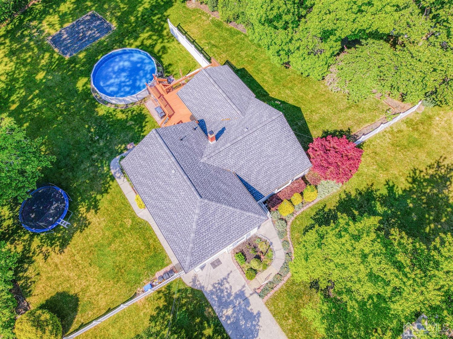 4 Hudson Road East Brunswick, NJ 08816 - Photo 8 of 43 Gallery Image 8