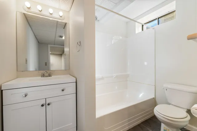 $319,000 | 10 Rockhaven Drive, Unit 10, Glastonbury, CT 06033