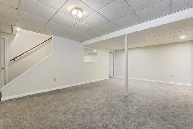 $319,000 | 10 Rockhaven Drive, Unit 10, Glastonbury, CT 06033