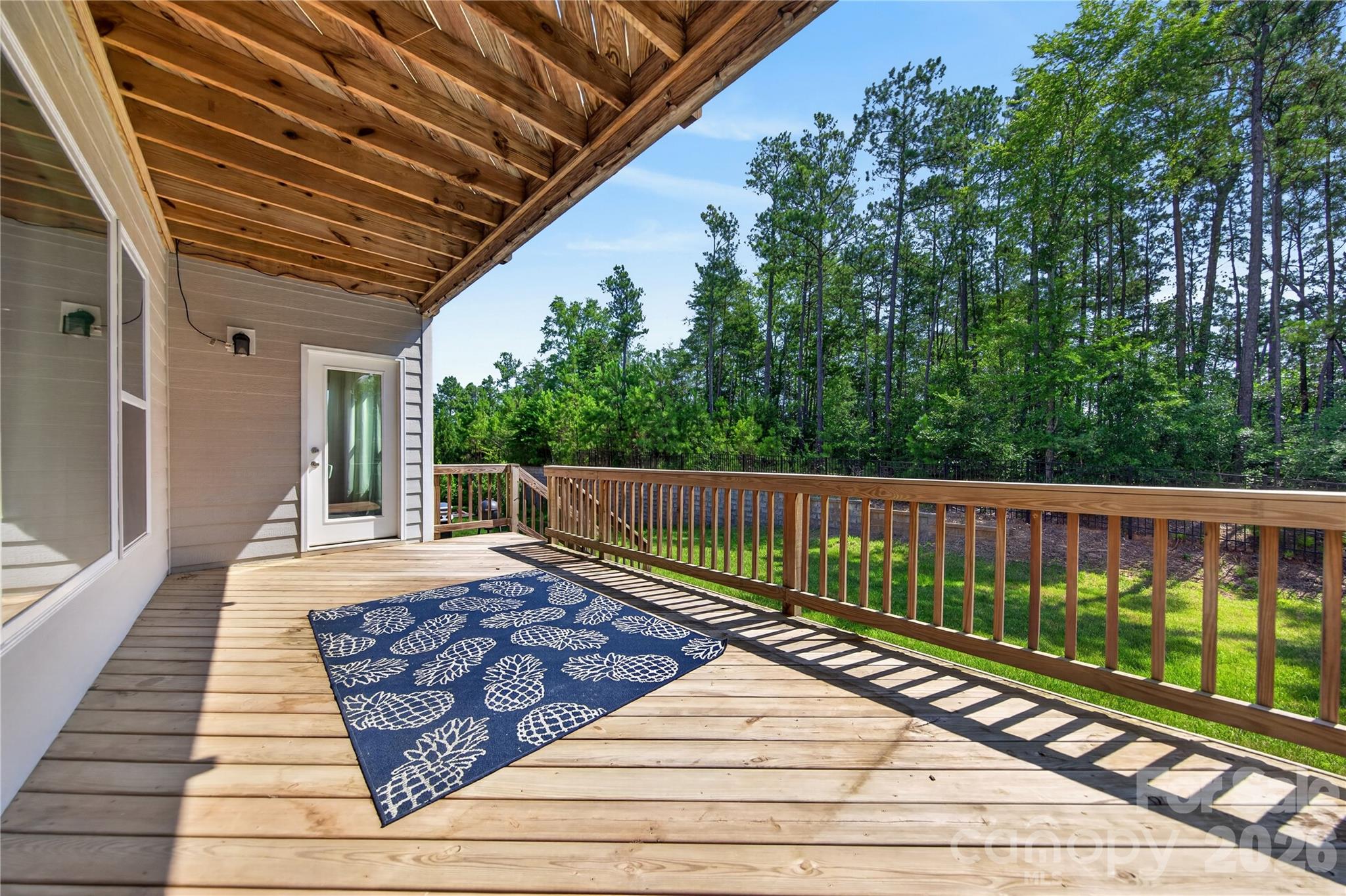 366 Hampton Trail Drive Fort Mill, SC 29708 - Photo 43 of 45