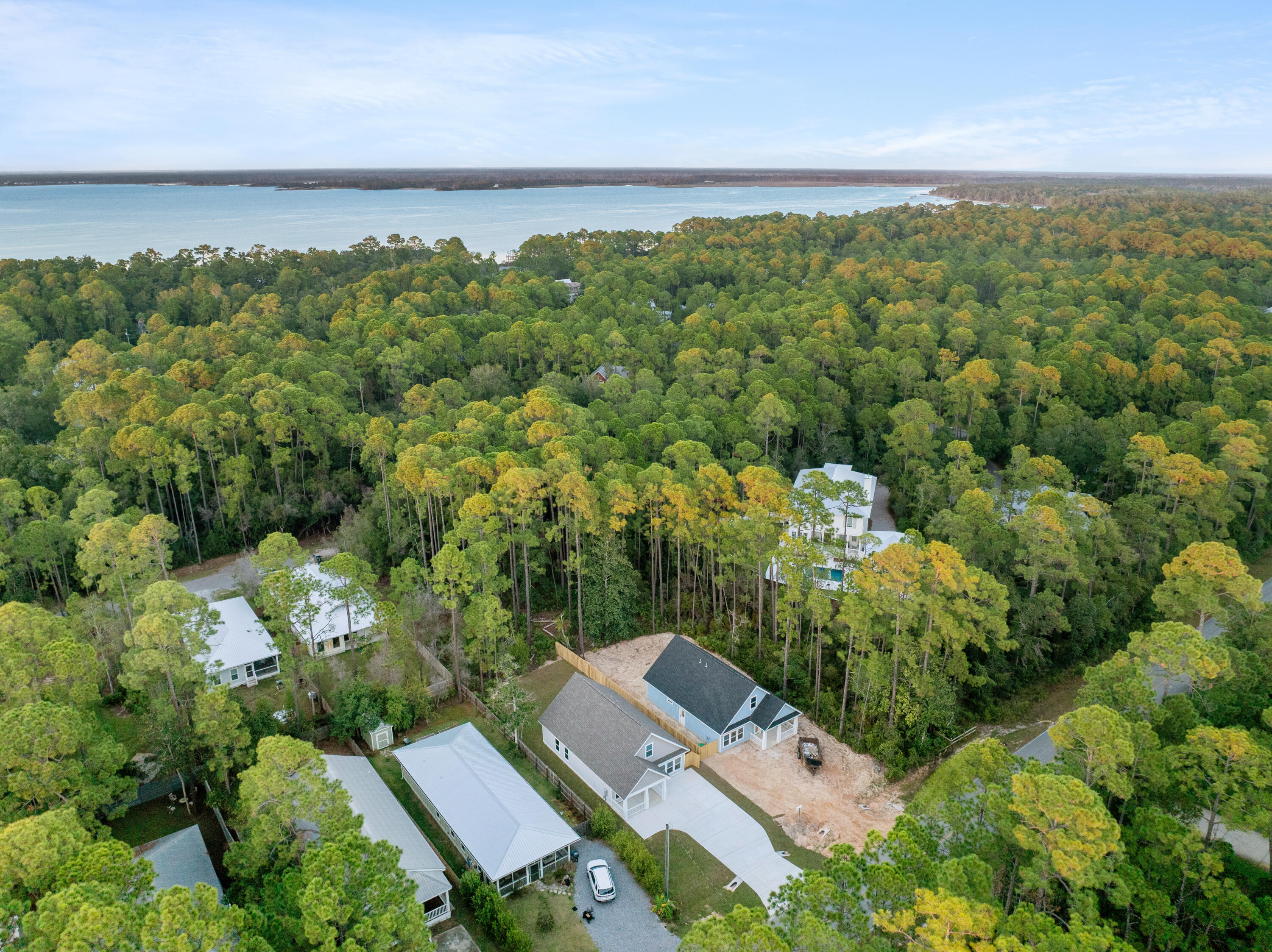 1239 East Point Washington Road Santa Rosa Beach, FL 32459 - Photo 60 of 66 Moore Media_49
