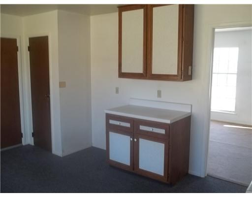 3109 Tackett Street Springfield, OH 45503 - Photo 4 of 6