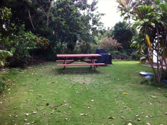2240 Kuai Road, Unit 3 Koloa, HI 96756 - Photo 10 of 10