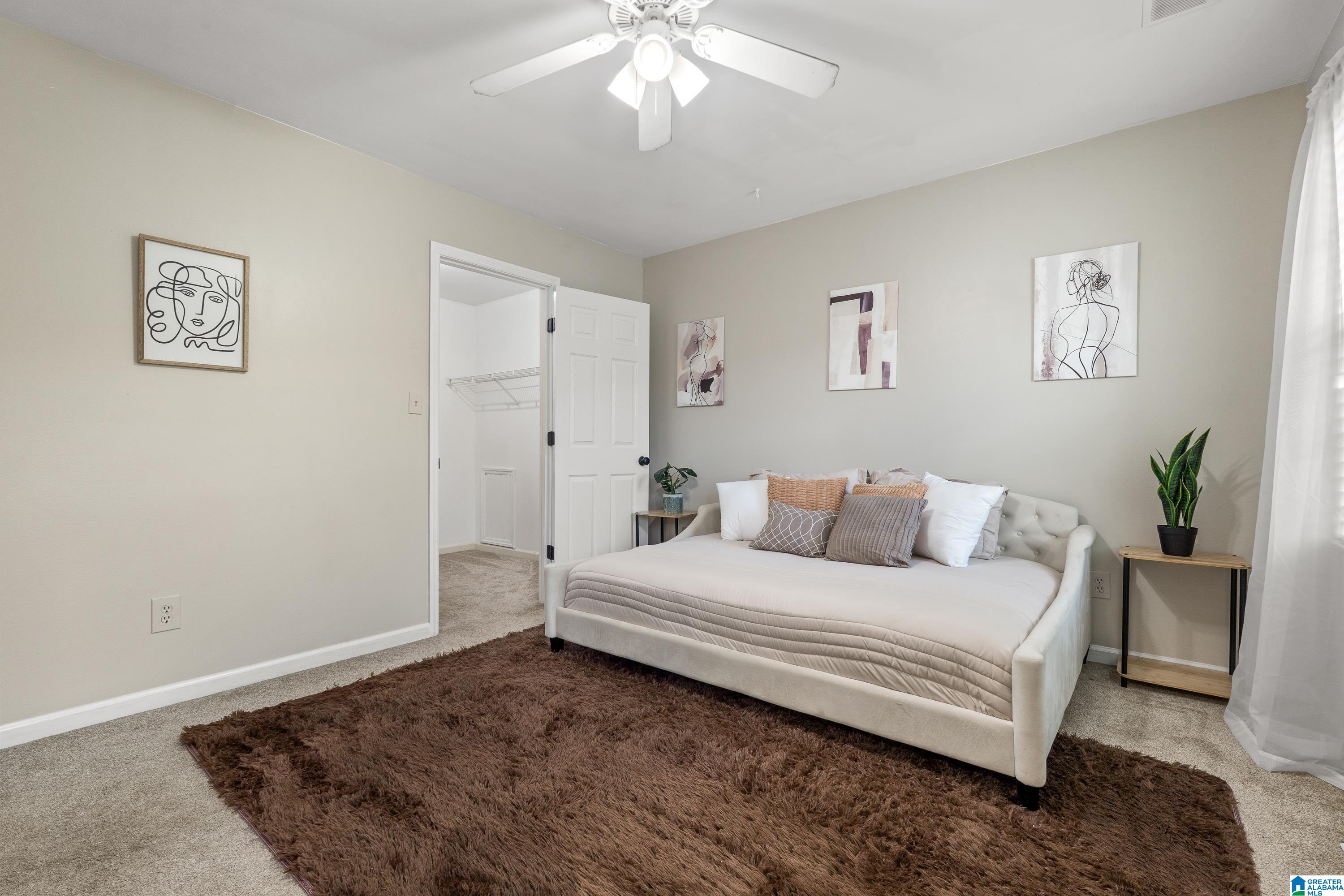 1395 Eden Ridge Circle Hoover, AL 35244 - Photo 37 of 54 Gallery Image 37