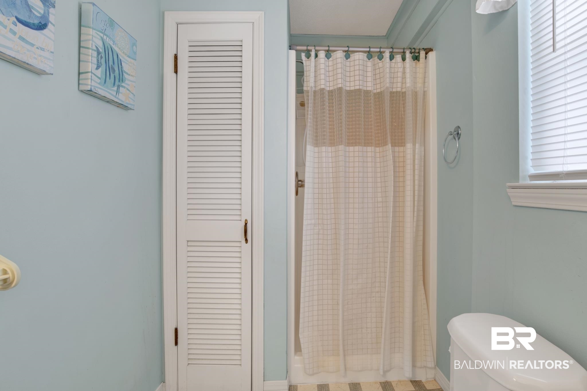 564 B Our Road Gulf Shores, AL 36542 - Photo 16 of 30