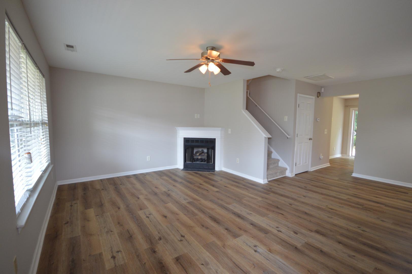 3617 Bison Hill Lane Raleigh, NC 27604 - Photo 5 of 24 Photo #5