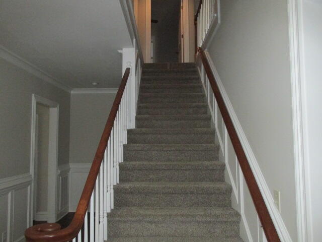 6 Conifer Square Augusta, GA 30909 - Photo 3 of 29 IMG_3733