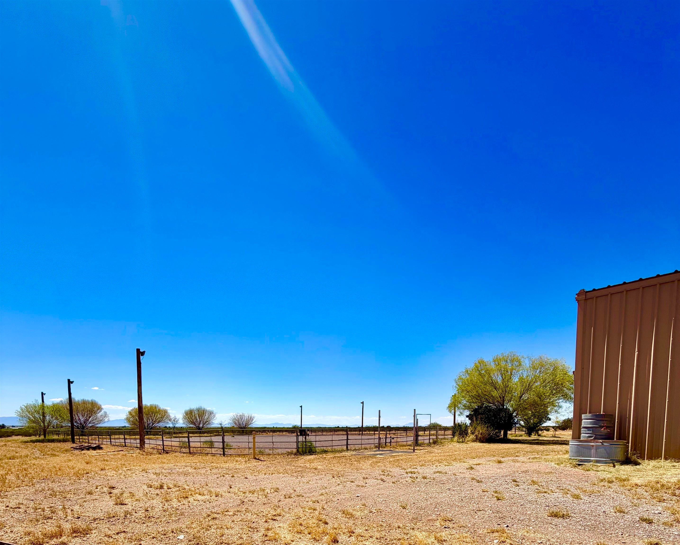 88 Taylor Ranch Road Alamogordo, NM 88310 - Photo 94 of 99 Gallery Image 94